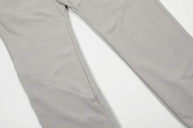 Corteiz Sweater Suits _SKUCorteizS-XLwmtx70960938064